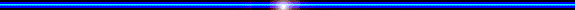cadena.gif (11170 bytes)