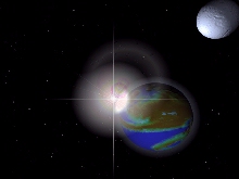 espacio.jpg (14323 bytes)