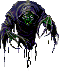 monster.gif (16424 bytes)